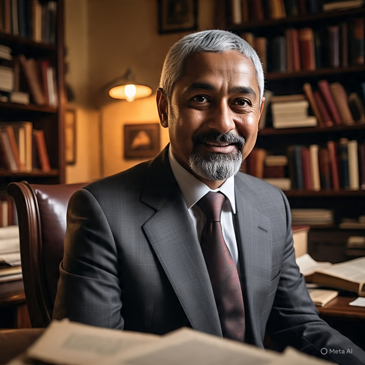 The Nobel Prize | Celebrating Excellence